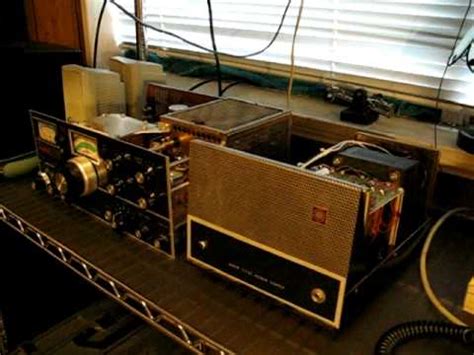 Image result for CWC PZ700