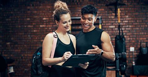 Image result for Functional Training Program