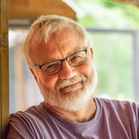 Vaginal Breech Training