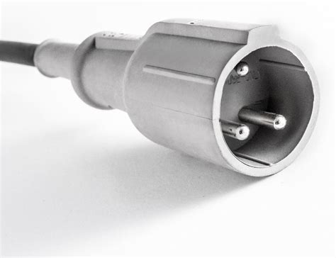 Croliumcx 48Volt 15Amp Aluminum Casting Wide Voltage Golf Cart India | Ubuy