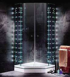 illuminazione box doccia illuminazione per bagno a led ideare casa illuminazione box doccia illuminazione per bagno a led ideare casa
