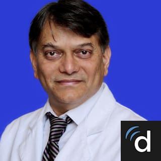Dr. Ghazanfar H. Qureshi, MD | Johns Creek, GA | Cardiologist | US News ...