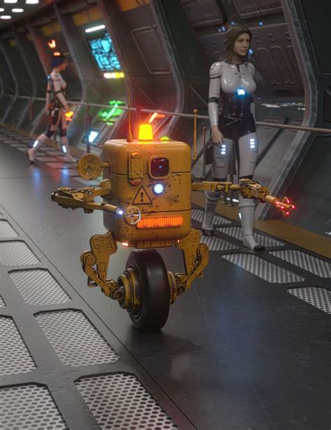 Image result for Modular Robot