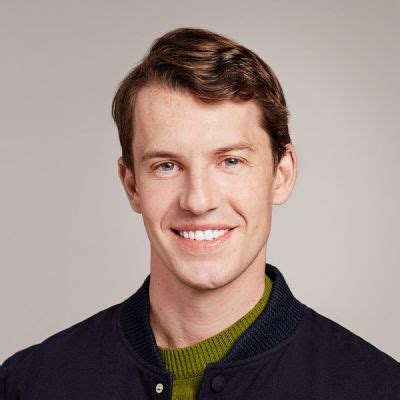 Stripe Newsroom | Information and assets