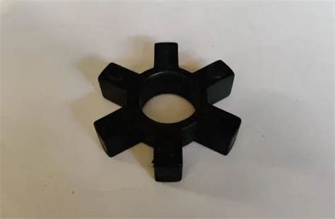 ROTEX COUPLING - Ktr Rotex Cast Iron Coupling Trader - Wholesaler ...