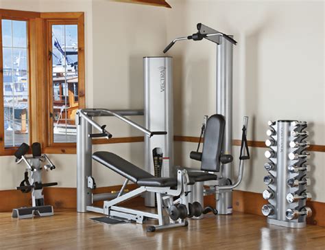 Image result for Weight Gym Using Machines