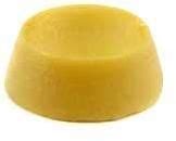 Shellac Products,Dewaxed Bleached Shellac,Waxed Shellac Manufacturers ...