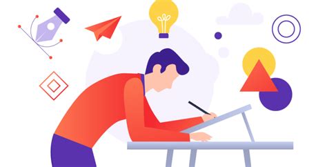 Cstar Technology - Web designing company in Jaisalmer