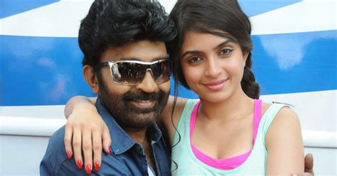 Geddam Gang Shooting Spot Photos