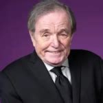 Jerry Mathers: Biography, Age, Net Worth, and Family Highlights - Mabumbe