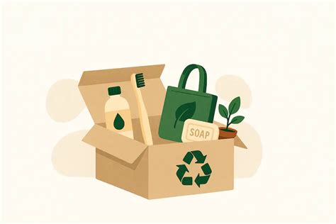 Image result for Subscription Box Ideas