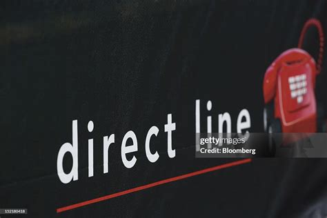 Image result for Direct Line Insurance Logo