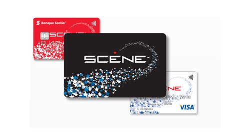 Image result for Scene Card Activation Code