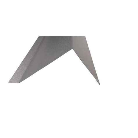 Apron Flashing | Roof Flashings