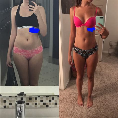 F/21/5'8" [137->126 =11lbs] HW 147 lbs. (7 mo) Also-first time posting ...