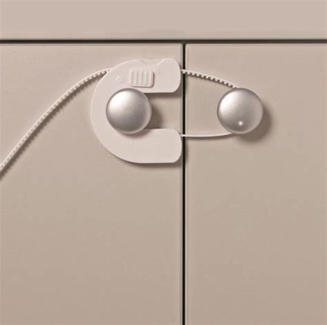 Image result for How to Remove a Loop Lock