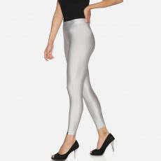 Stylezones - Women Charcoal Grey 3-Stripes Yoga Track Pants