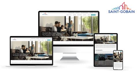 Portfolio - Sai Technologies