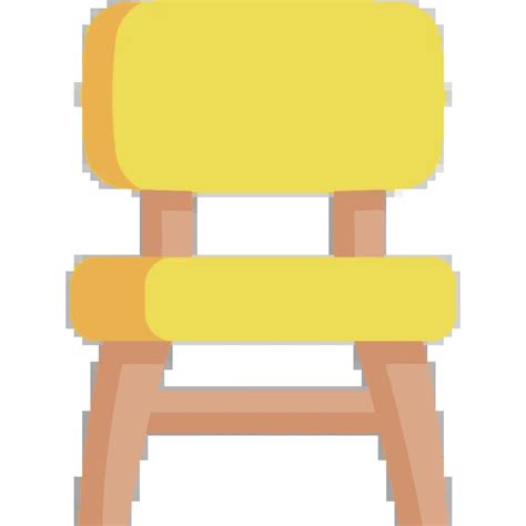 Book De Havelock Queen - Best Stay in Andaman Island Today