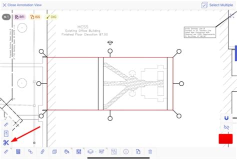 Image result for Hcss Software
