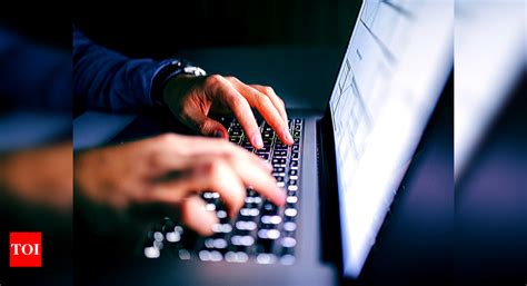 Workplace Safety During Coronavirus Outbreak: How to stay safe and ...