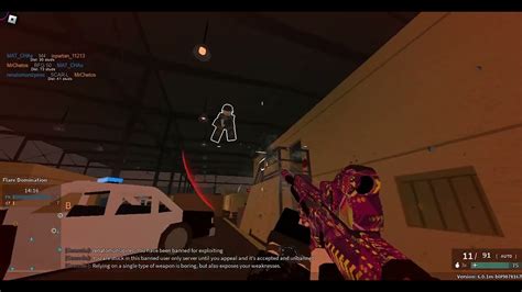 Image result for Phantom Forces All Guns Script Pastebin