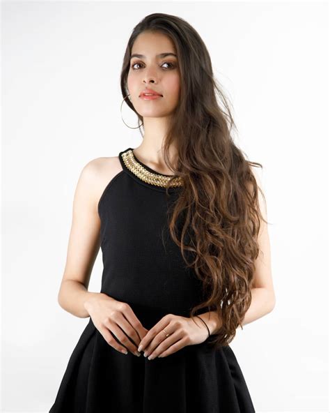 Learn More About VLCC Femina Miss India Himachal Pradesh 2020 Titiksha ...