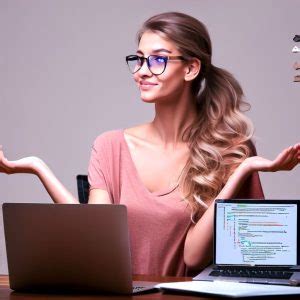 Image result for Hard coding Disadvantages