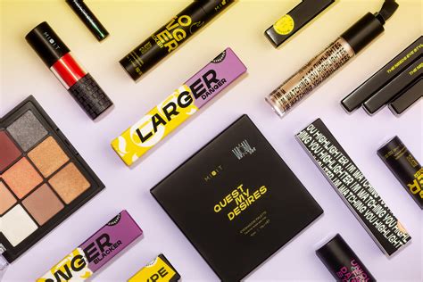 彩妆 的图像结果