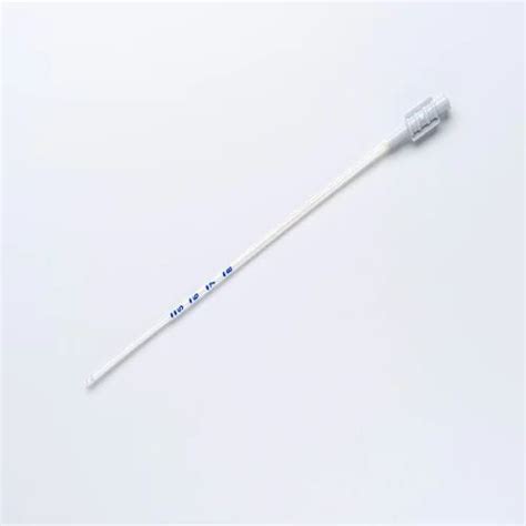 IVF and Test Tube Warmer Service Provider | A To Z Fertility Solutions ...