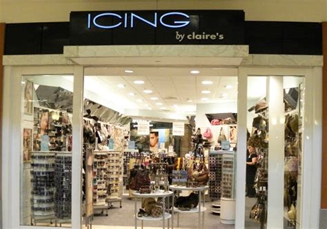 Lakewood Center Mall Directory: Stores, Map & Opening Hours - Malls.com