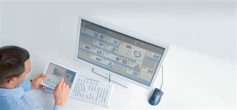 VB.NET SCADA Software 的图像结果