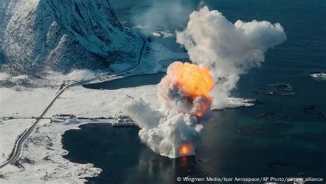 Image result for RC Rocket Exploding