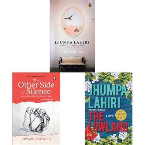 Whereabouts: A Novel | Must Read Penguin Fiction Books & The Other Side ...