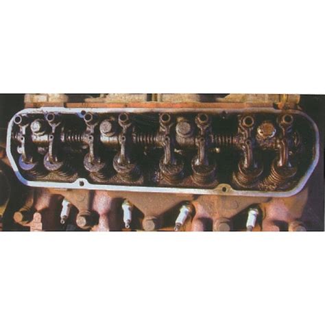 Buy Engine cleaner and flush, additive online