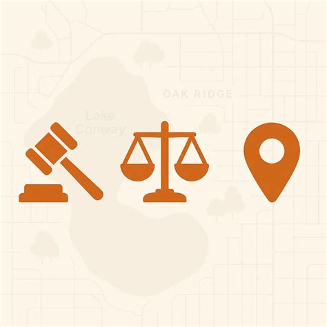 Advogado especializado em posse de pornografia infantil em Oak Ridge ...