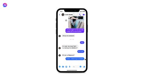 Facebook announces new features for Instagram and Messenger | Tech News ...