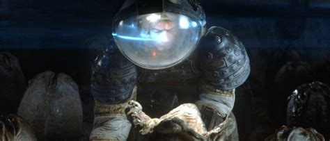 Image result for Alien Longplay