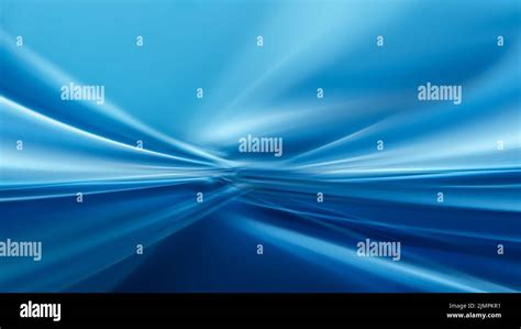 Abstract High-Tech Background 的图像结果