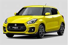 suzuki swift leasing mit versicherung new 2017 suzuki sport fresh pictures of angry new suzuki swift leasing mit versicherung new 2017 suzuki sport fresh pictures of angry new