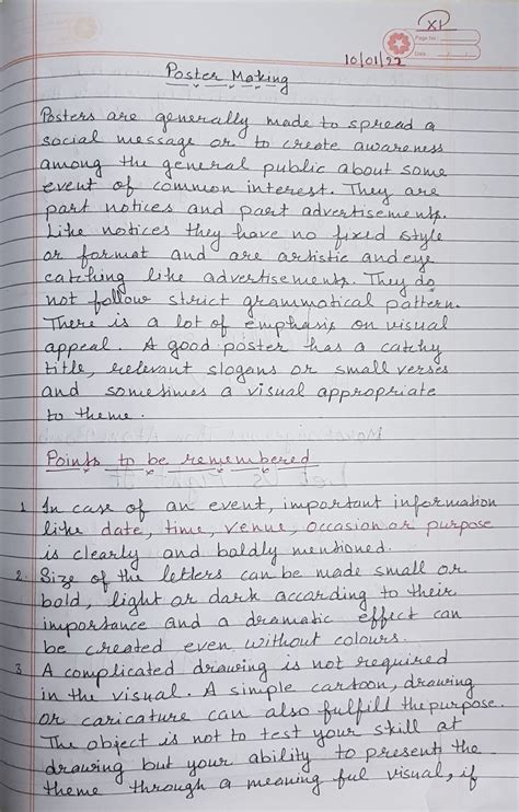 Image result for Poster-Making Assignment