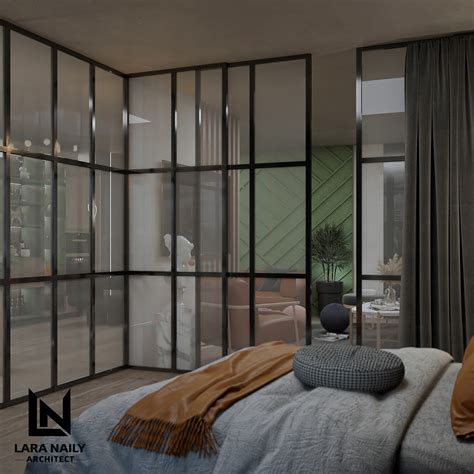 Image result for Studio Type Design