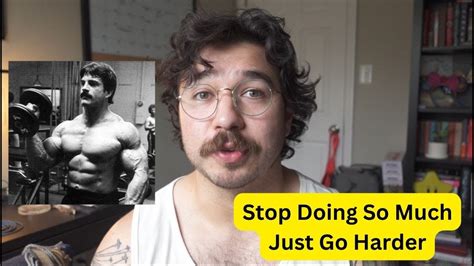 Intensity Level Meaning 的图像结果