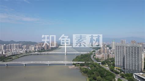惠州水口公园-VR全景城市
