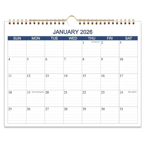 Purdue 2026 Academic Calendar - Printable Calendar