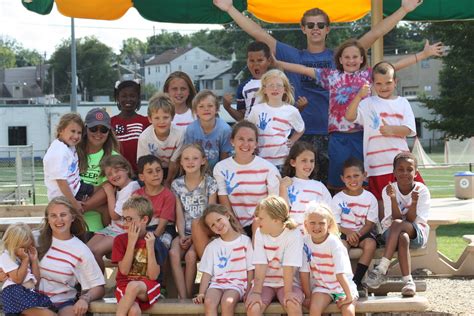 Wyoming Recreation Center and Aquatic Center Gear Up For Summer Fun