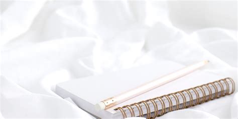 Image result for GI Map Lab Test