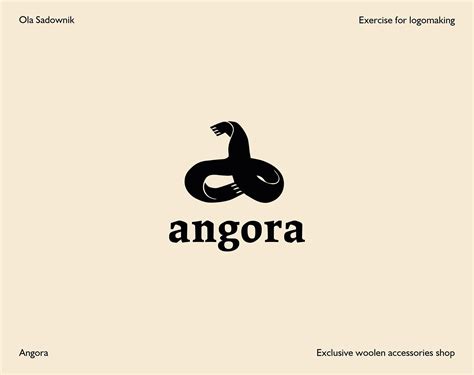 Practical Exercise Logo 的图像结果