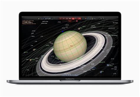 Image result for MacBook Pro 13-Inch with Touch Bar Processor