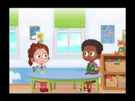 Image result for YouTube Hand in Hand Module